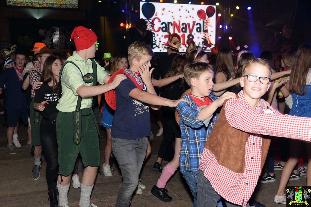 ../Images/Jeugddisco Wereldbal 096.jpg